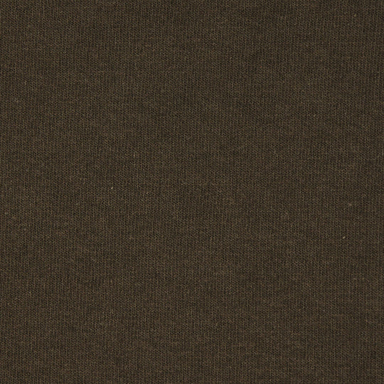 WOMEN'S LONG SLEEVE T-SHIRT PLAIN