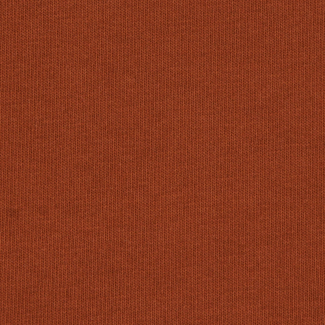 WOMEN'S LONG SLEEVE T-SHIRT PLAIN