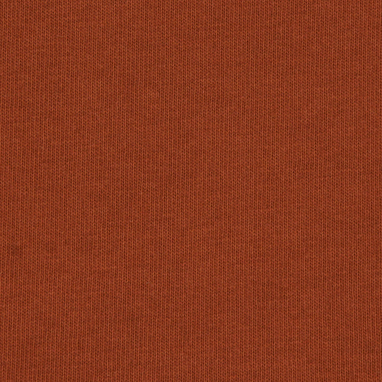 WOMEN'S LONG SLEEVE T-SHIRT PLAIN