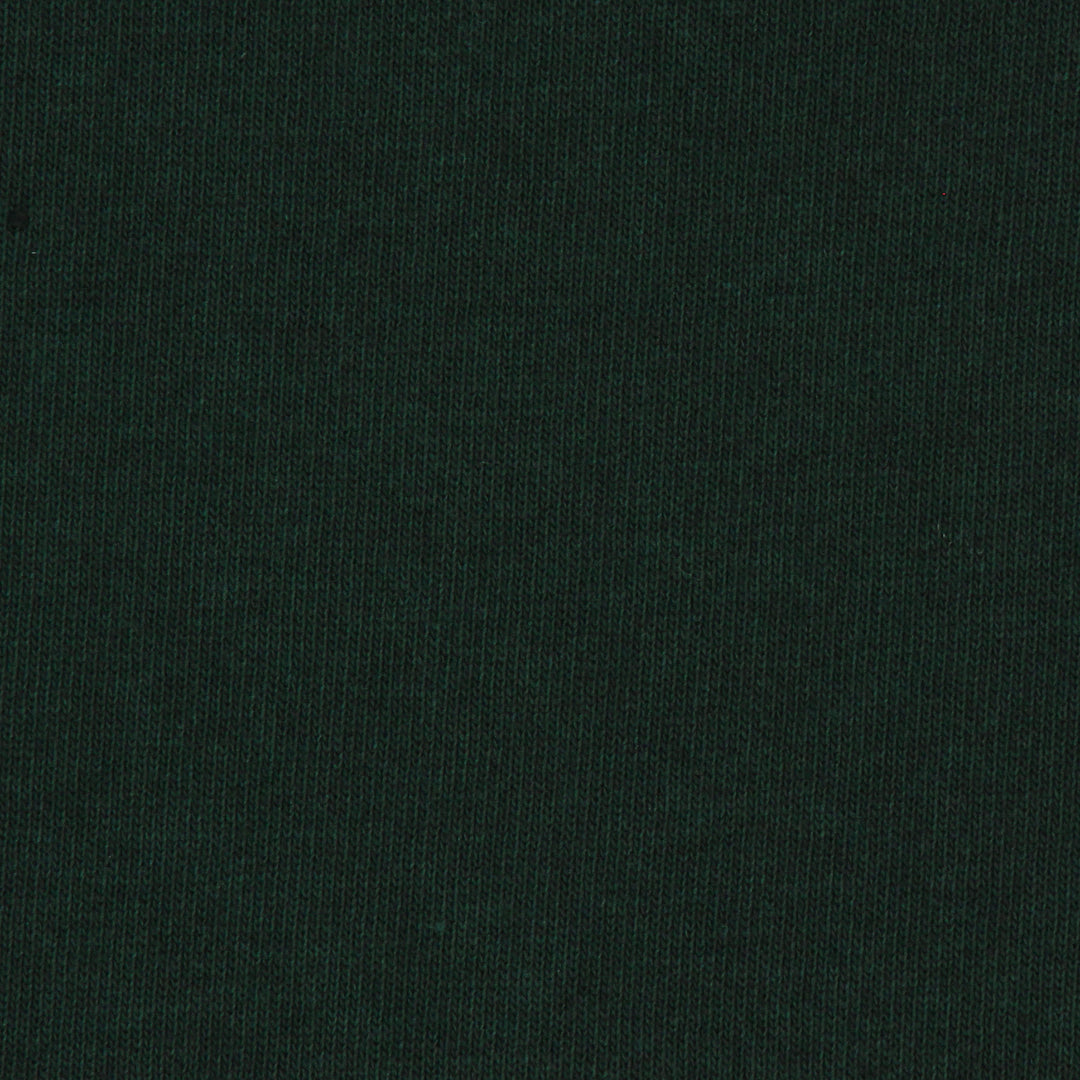 WOMEN'S LONG SLEEVE T-SHIRT PLAIN