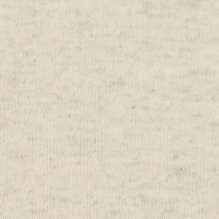 WOMEN'S LONG SLEEVE T-SHIRT PLAIN