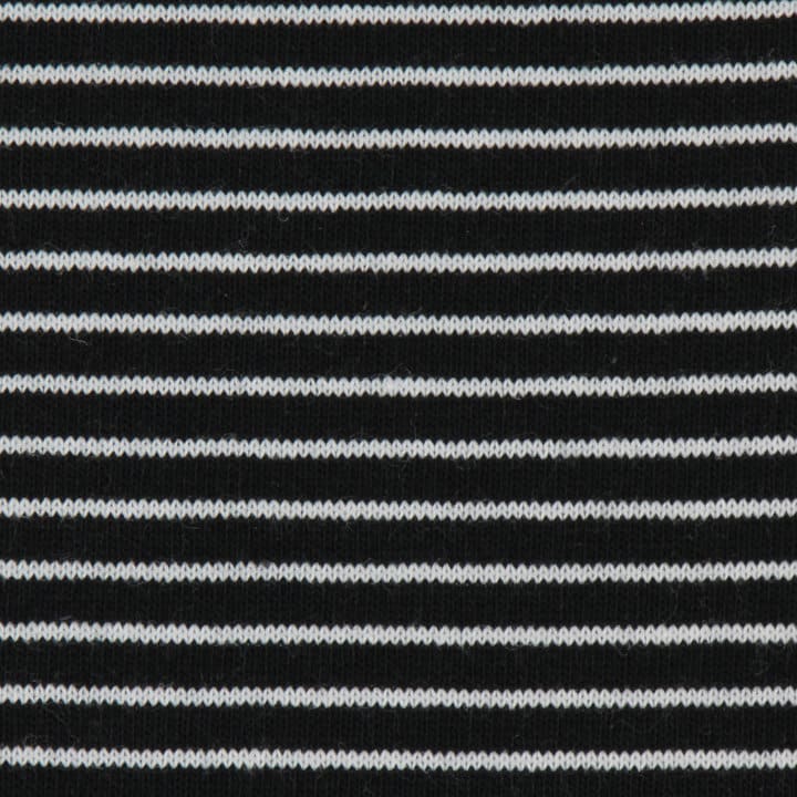 WOMEN'S LONG SLEEVE T-SHIRT STRIPE