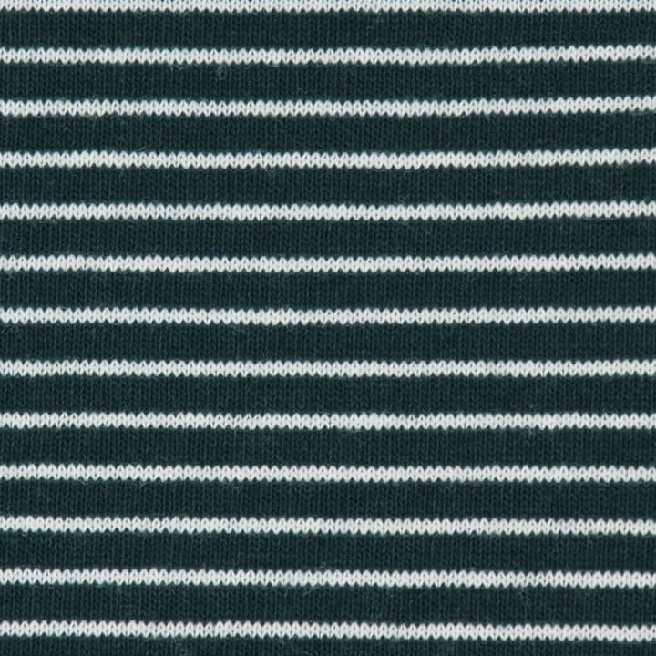 WOMEN'S LONG SLEEVE T-SHIRT STRIPE