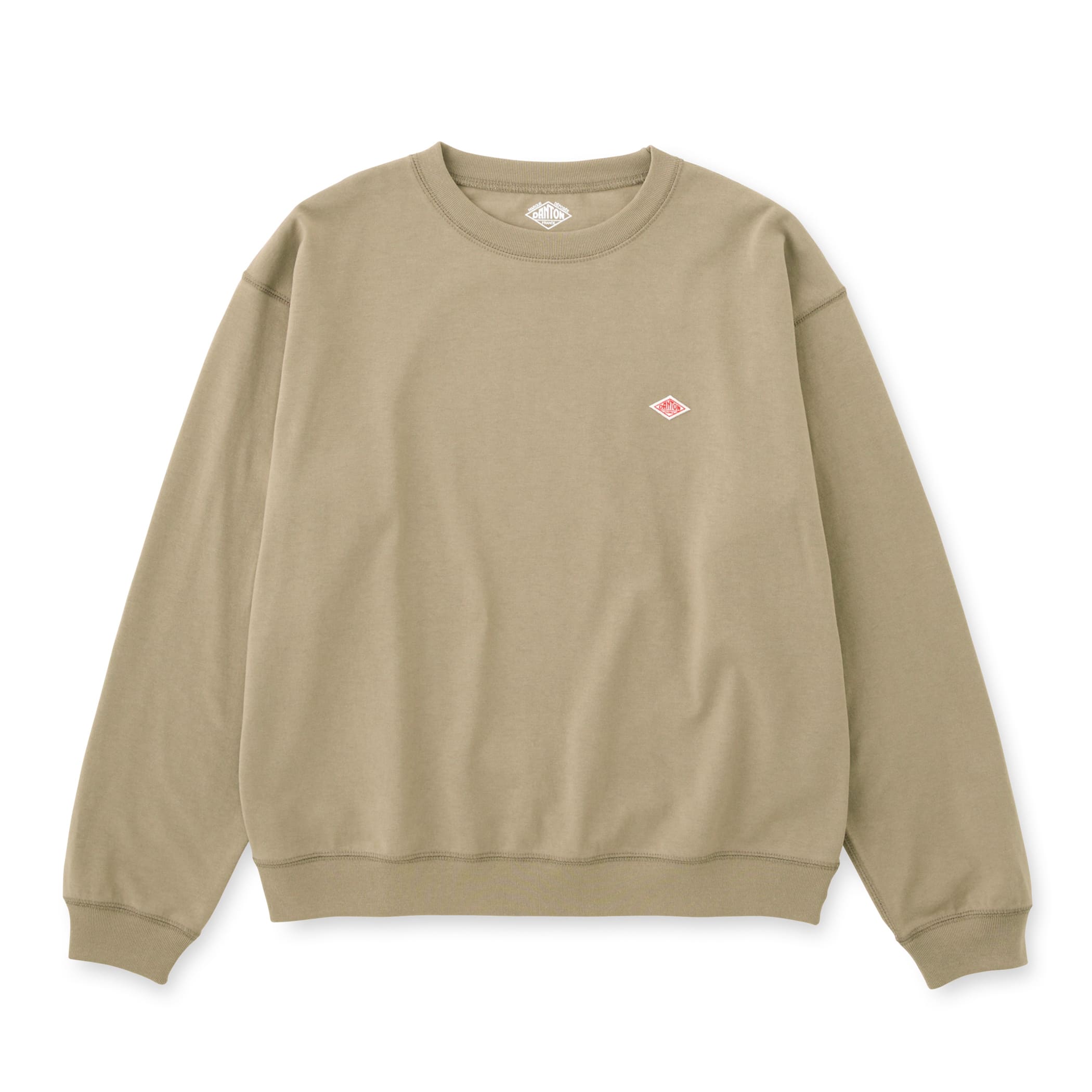 DNB252L103-0014_01_0869546b-