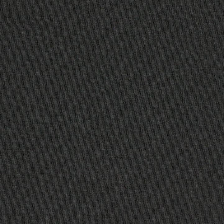 WOMEN'S LONG SLEEVE SWEAT T-SHIRT