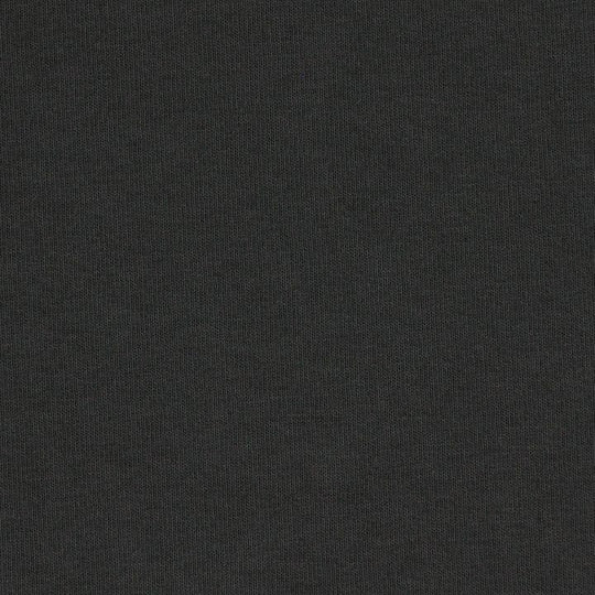 WOMEN'S LONG SLEEVE SWEAT T-SHIRT