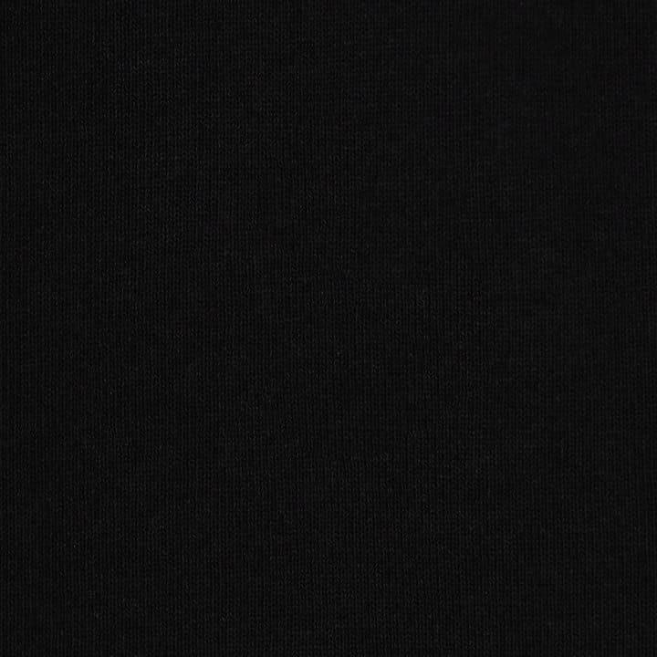 WOMEN'S LONG SLEEVE SWEAT T-SHIRT