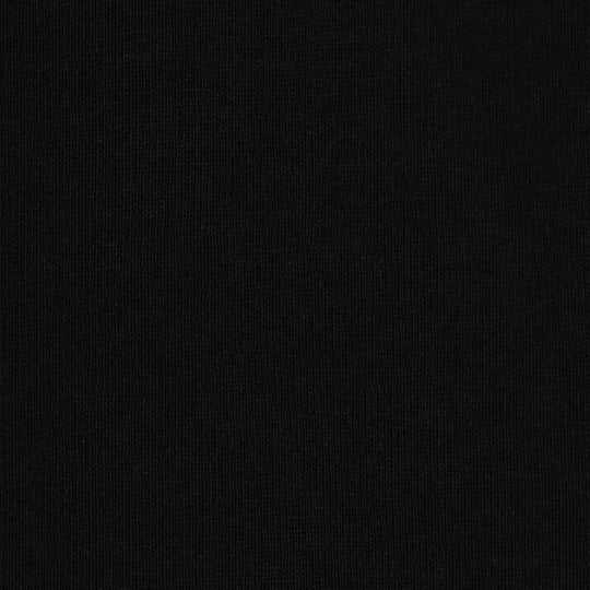 WOMEN'S LONG SLEEVE SWEAT T-SHIRT