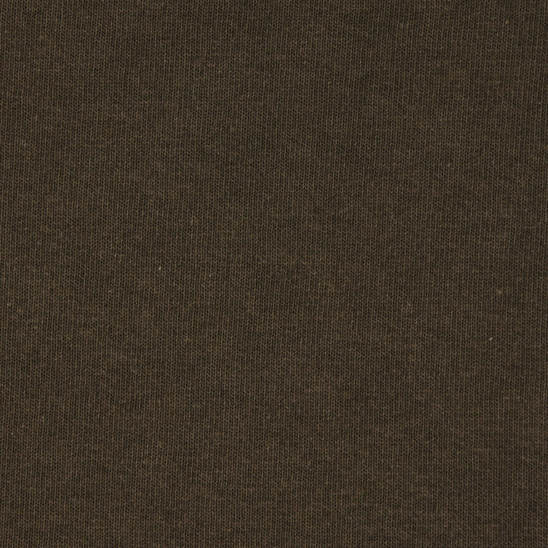 WOMEN'S LONG SLEEVE SWEAT T-SHIRT