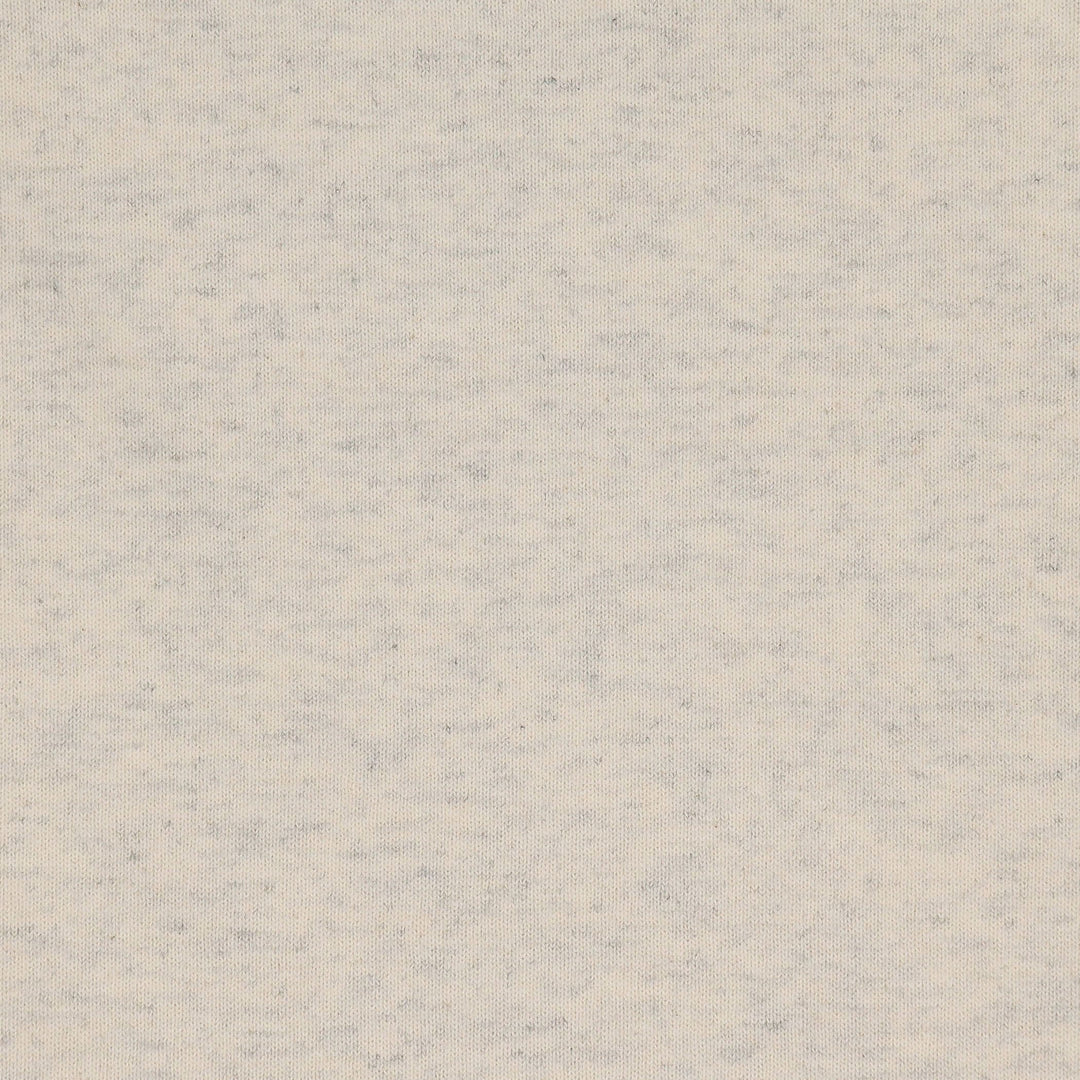 WOMEN'S LONG SLEEVE SWEAT T-SHIRT