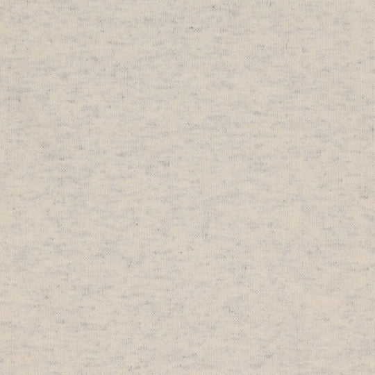 WOMEN'S LONG SLEEVE SWEAT T-SHIRT