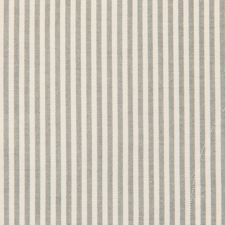 WOMEN'S OXFORD ROUND COLLAR PULLOVER SHIRT PATTERN