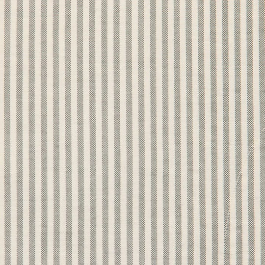 WOMEN'S OXFORD ROUND COLLAR PULLOVER SHIRT PATTERN