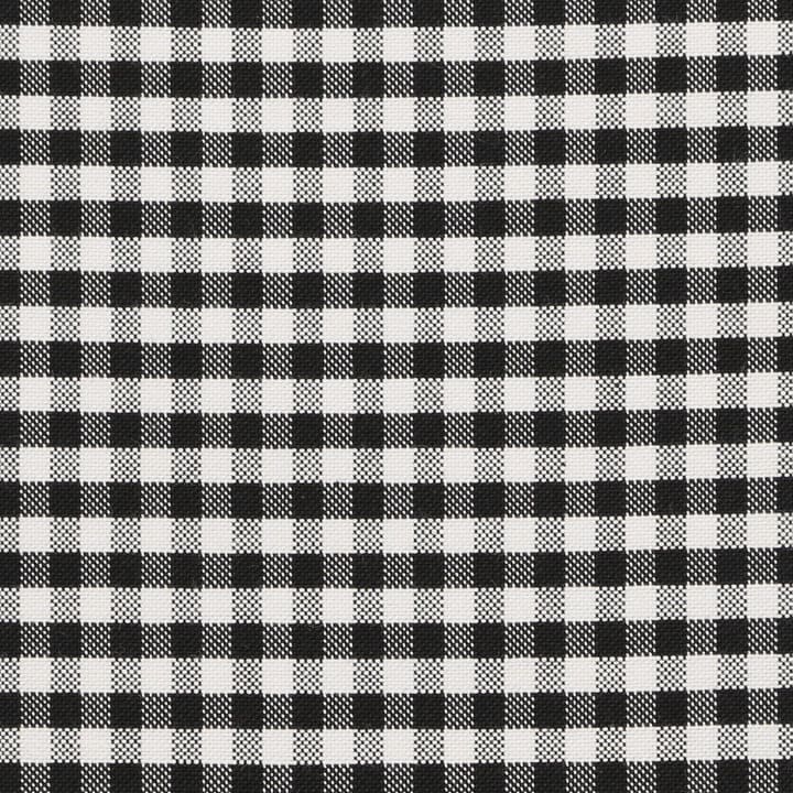 WOMEN'S OXFORD BAND COLLAR SHIRT PATTERN