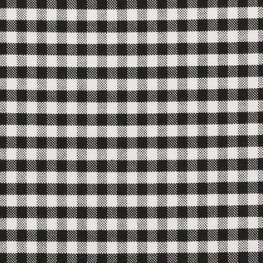 WOMEN'S OXFORD BAND COLLAR SHIRT PATTERN