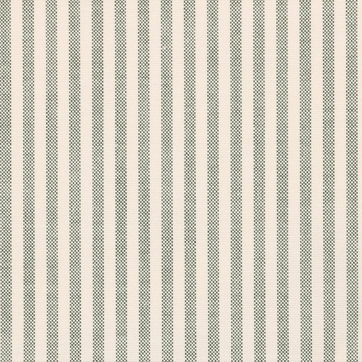 WOMEN'S OXFORD BAND COLLAR SHIRT PATTERN