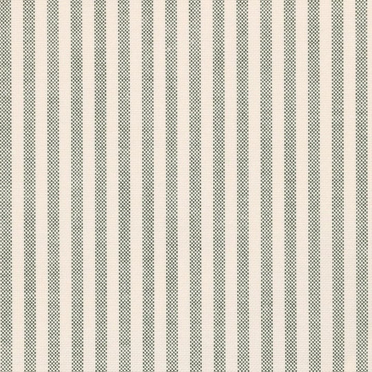 WOMEN'S OXFORD BAND COLLAR SHIRT PATTERN