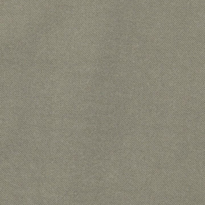 WOMEN'S COTTON FLANNEL BAND COLLAR SHIRT