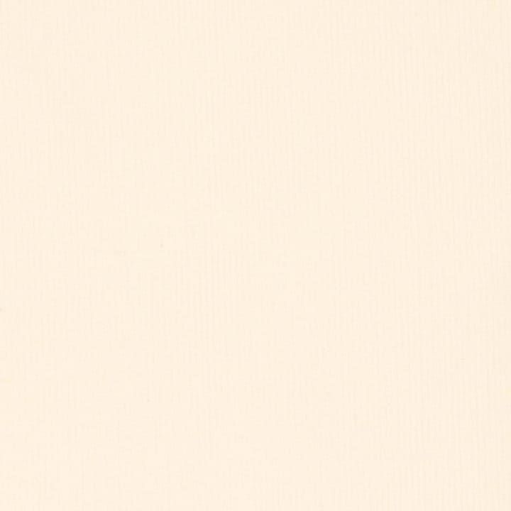 WOMEN'S CORDUROY BAND COLLAR SHIRT