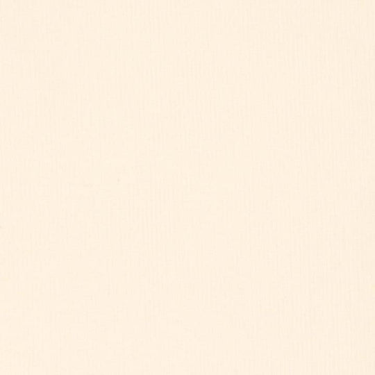 WOMEN'S CORDUROY BAND COLLAR SHIRT