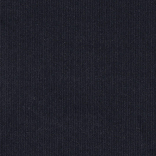 WOMEN'S CORDUROY BAND COLLAR SHIRT