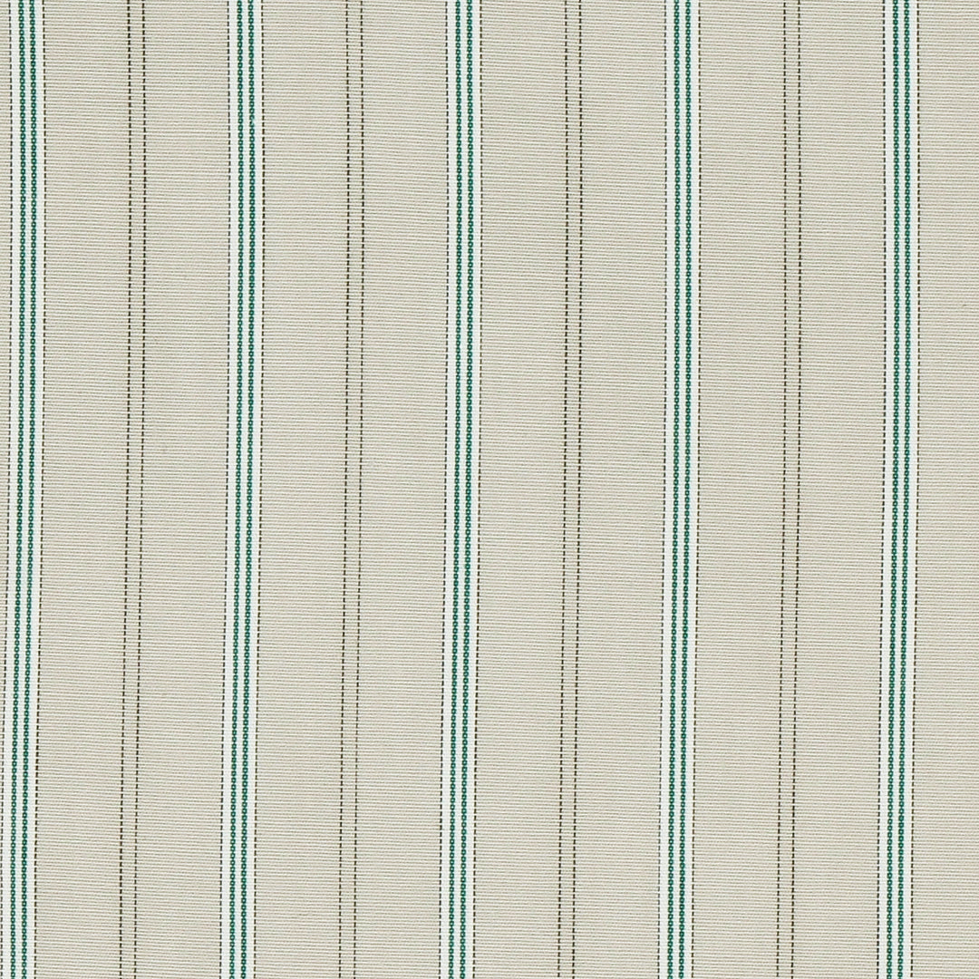 WOMEN'S COTTON POPLIN BAND COLLAR SHIRT