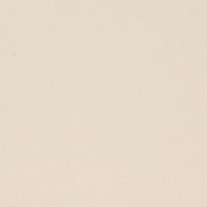 WOMEN'S ORGANIC COTTON HENLEY NECK SHIRT