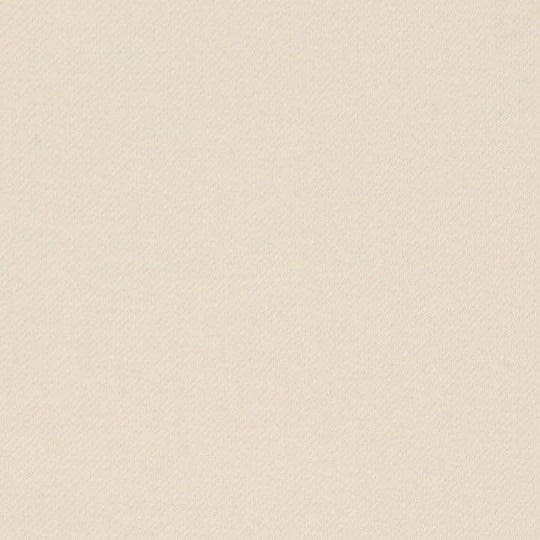 WOMEN'S ORGANIC COTTON HENLEY NECK SHIRT