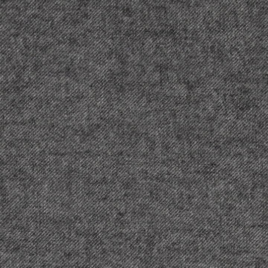 WOMEN'S ORGANIC COTTON HENLEY NECK SHIRT