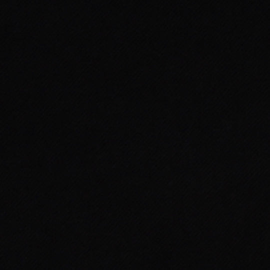 WOMEN'S ORGANIC COTTON HENLEY NECK SHIRT