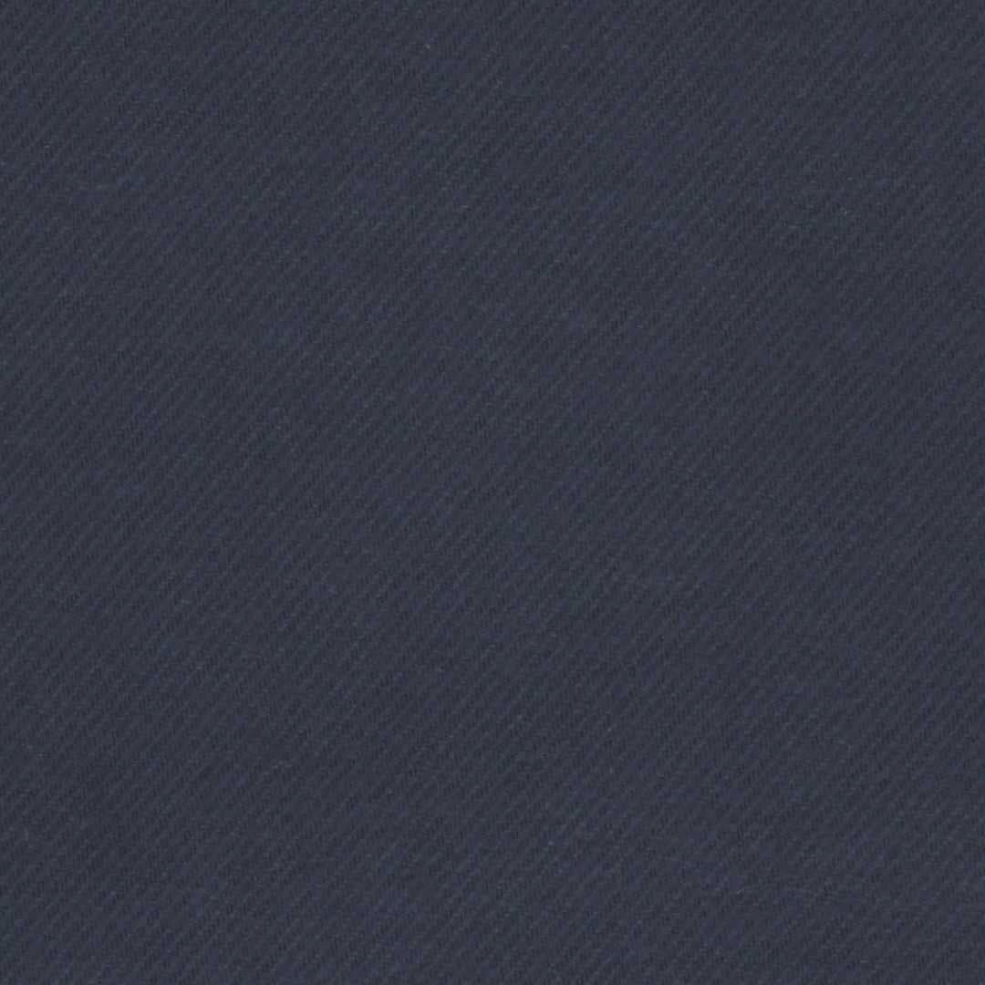 WOMEN'S ORGANIC COTTON HENLEY NECK SHIRT