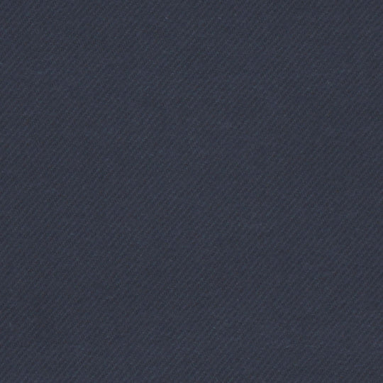 WOMEN'S ORGANIC COTTON HENLEY NECK SHIRT