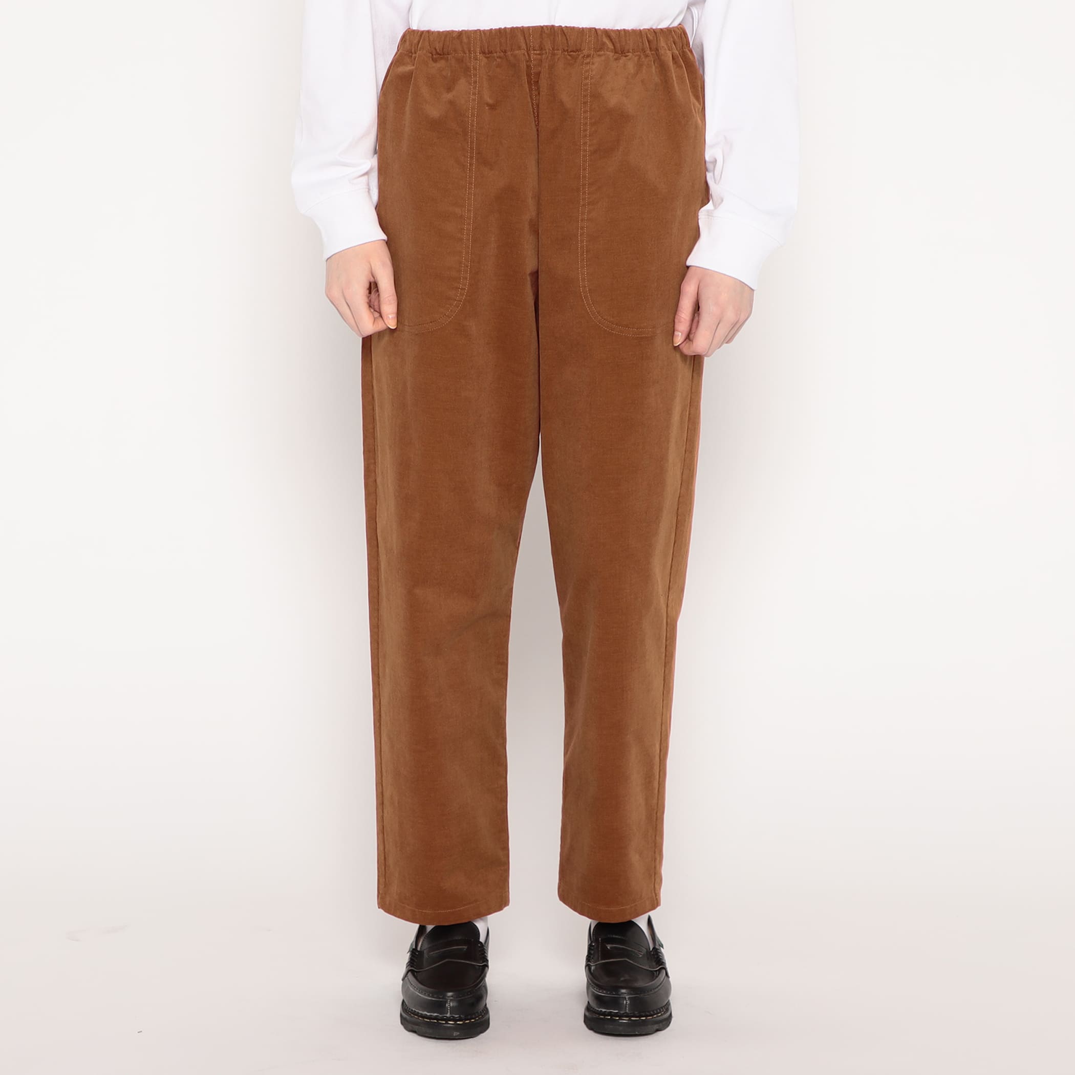 PANTS | DANTON OFFICIAL WEBSITE