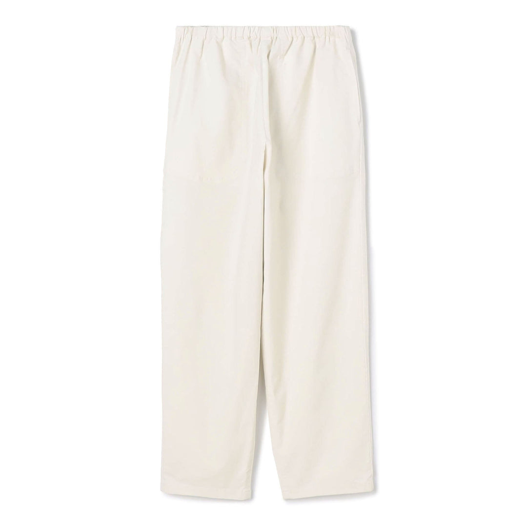 WOMEN'S STRETCH CORDUROY EASY PANTS