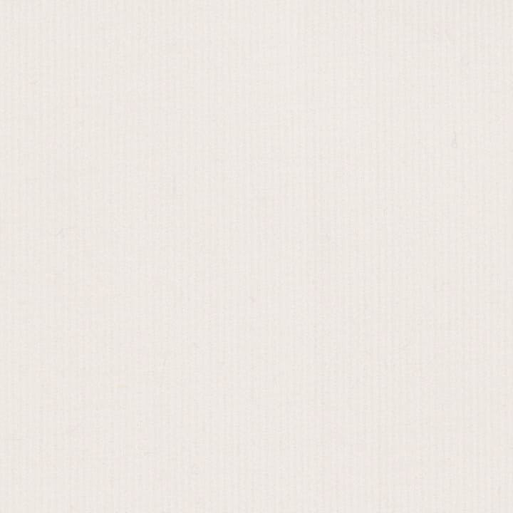 WOMEN'S STRETCH CORDUROY EASY PANTS