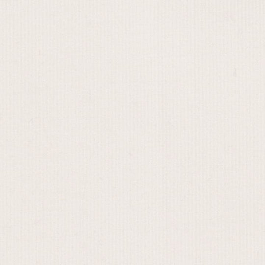 WOMEN'S STRETCH CORDUROY EASY PANTS