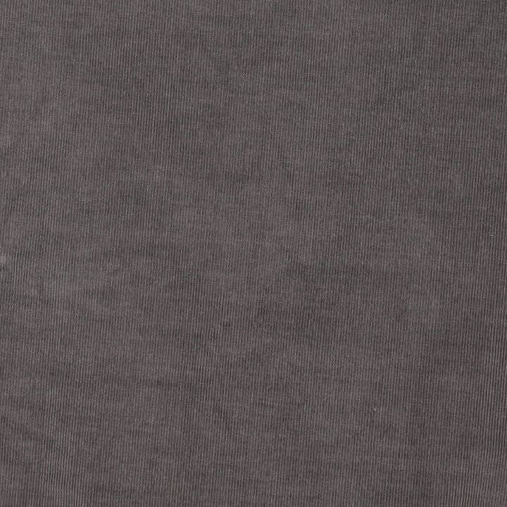 WOMEN'S STRETCH CORDUROY EASY PANTS