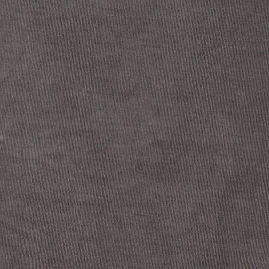 WOMEN'S STRETCH CORDUROY EASY PANTS