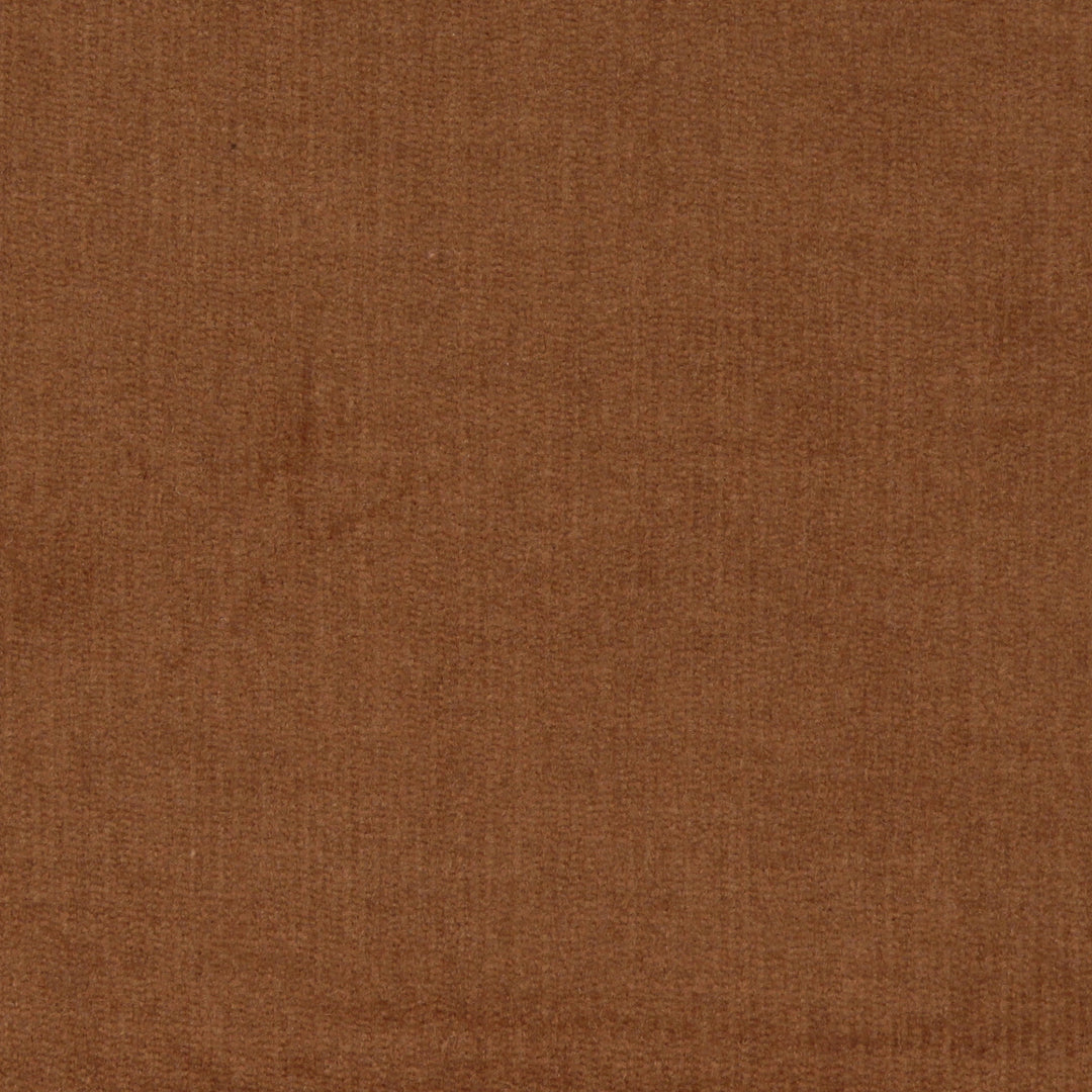 WOMEN'S STRETCH CORDUROY EASY PANTS