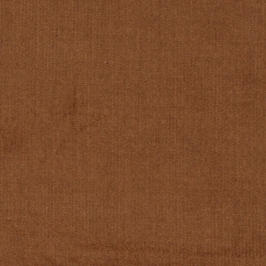 WOMEN'S STRETCH CORDUROY EASY PANTS