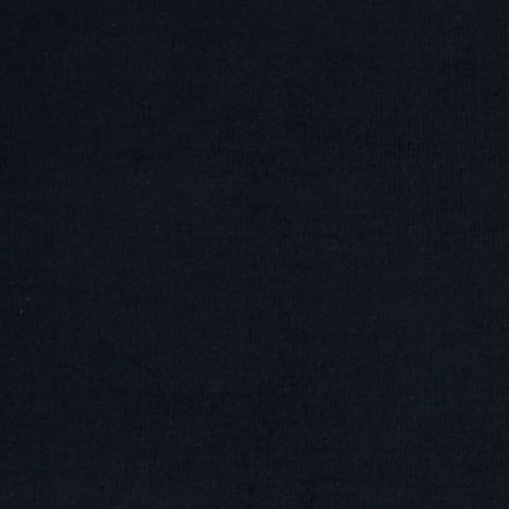 WOMEN'S STRETCH CORDUROY EASY PANTS