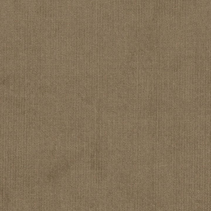 WOMEN'S STRETCH CORDUROY EASY PANTS