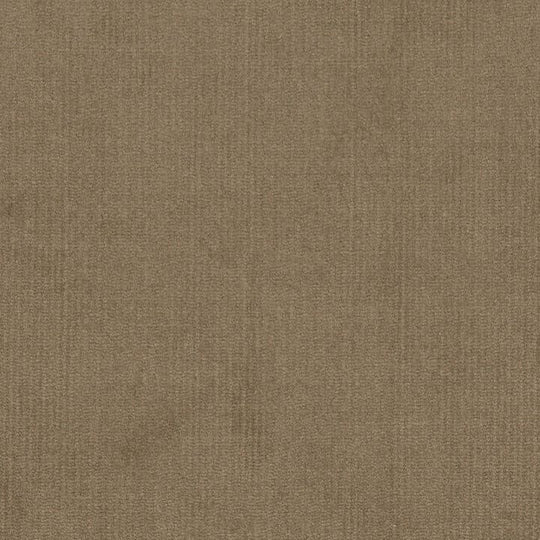 WOMEN'S STRETCH CORDUROY EASY PANTS