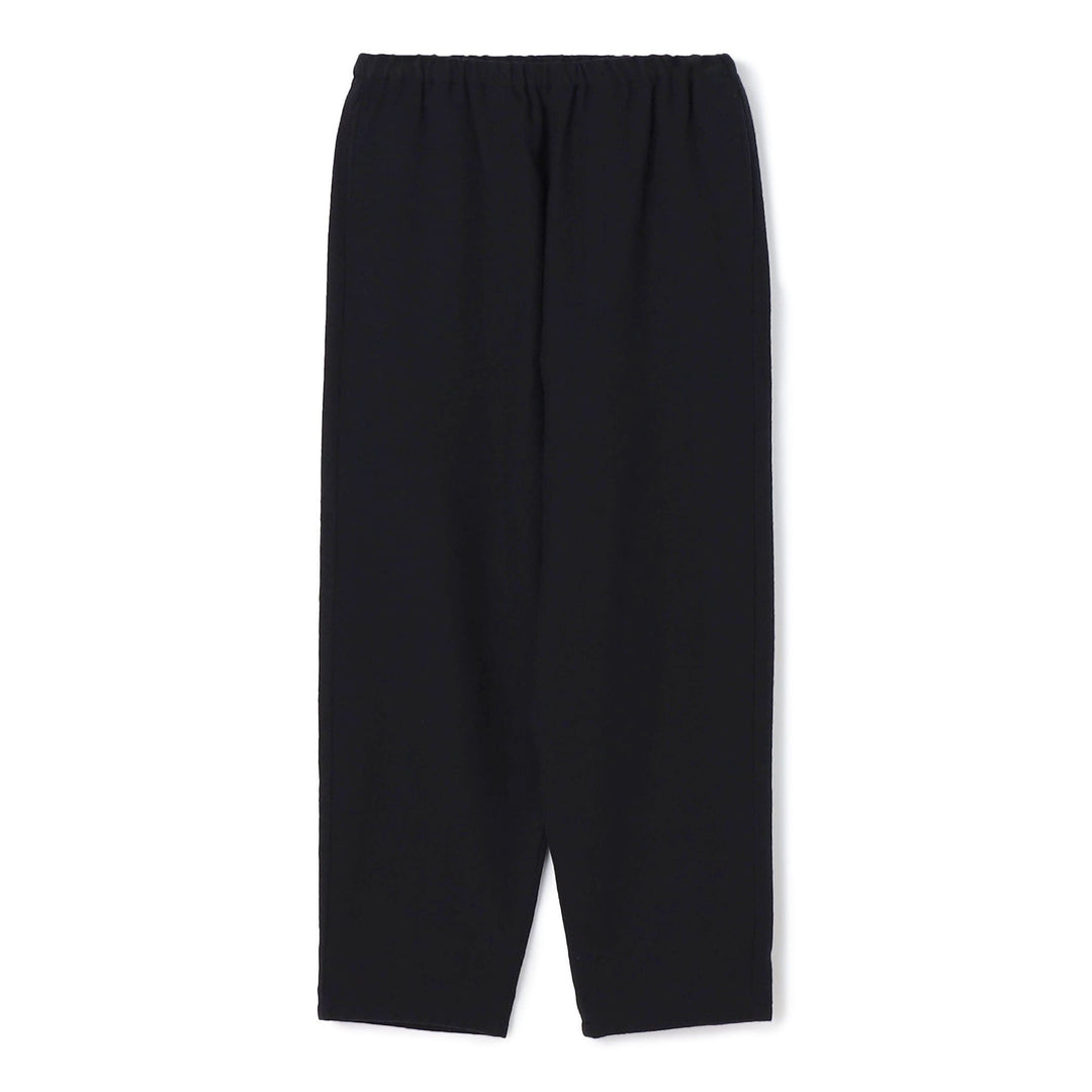 WOMEN'S WOOL EASY PANTS