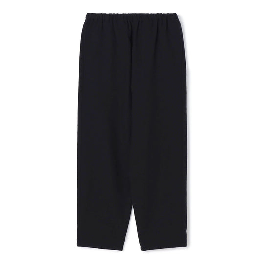 WOMEN'S WOOL EASY PANTS