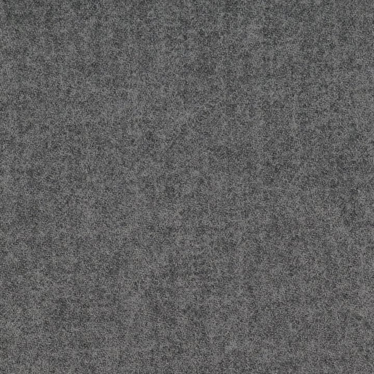 WOMEN'S WOOL EASY PANTS