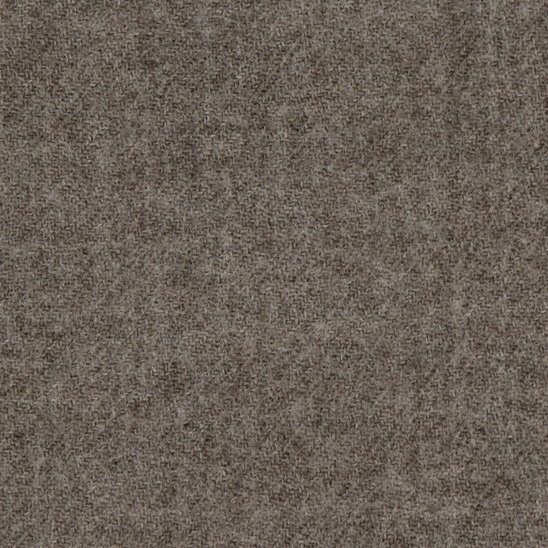 WOMEN'S WOOL EASY PANTS