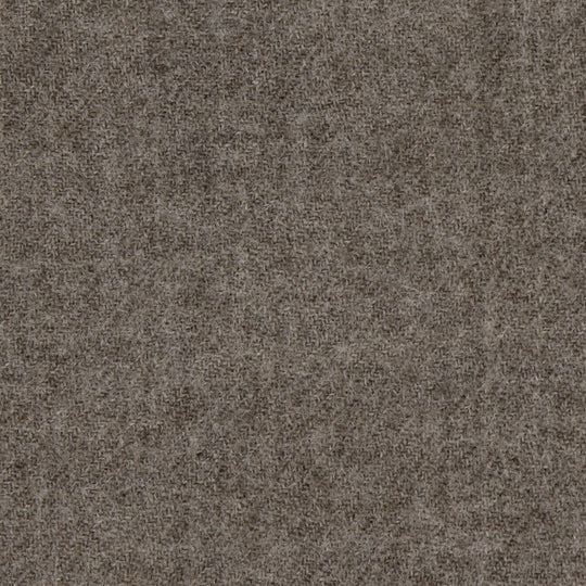 WOMEN'S WOOL EASY PANTS