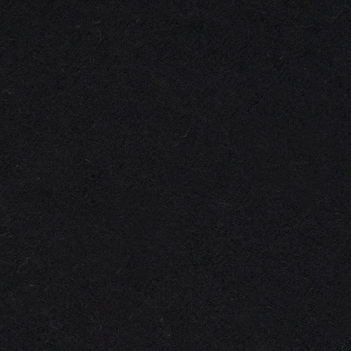 WOMEN'S WOOL EASY PANTS