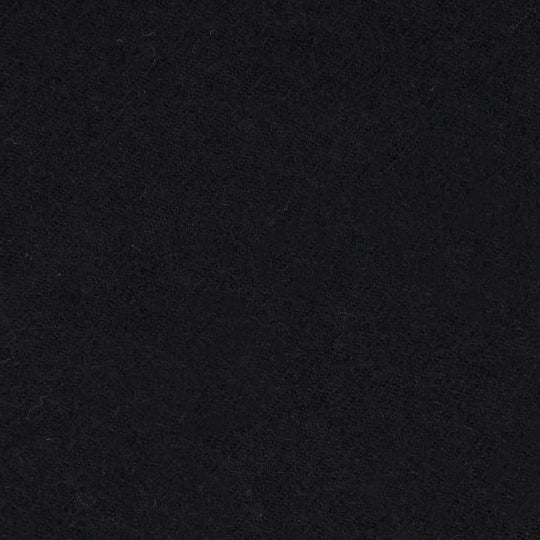 WOMEN'S WOOL EASY PANTS